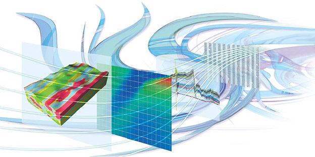 Flow Profiling