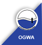 Ontario Ground Water Association, certified well drillers