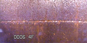Steel Casing Joint